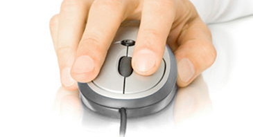 Heating Services Bedford