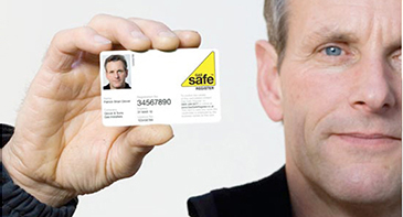 Gas Safe Register Bedford