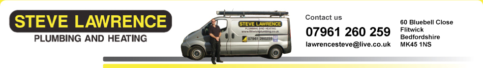 Steve Lawrence Ltd