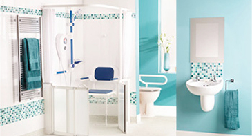 General Plumbing Bedford